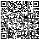 歳末助け合い募金二次元コード